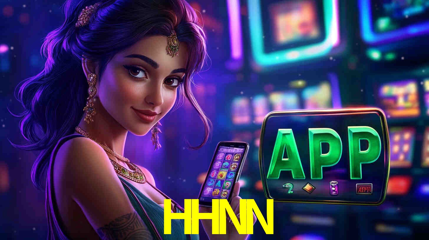 Starlight Princess - Slot game com multiplicadores na HHNN