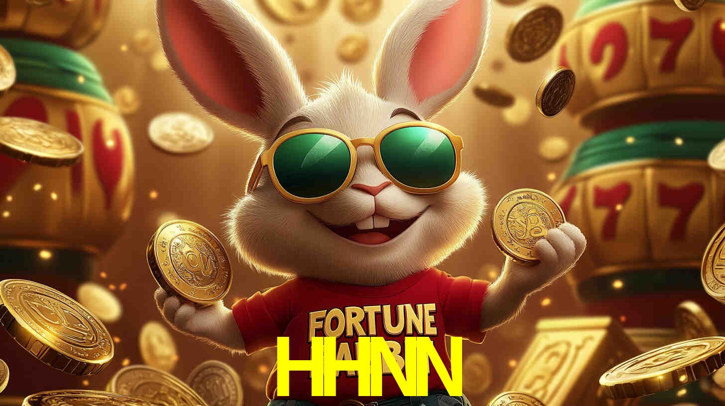 Aplicativo móvel HHNN para iOS e Android