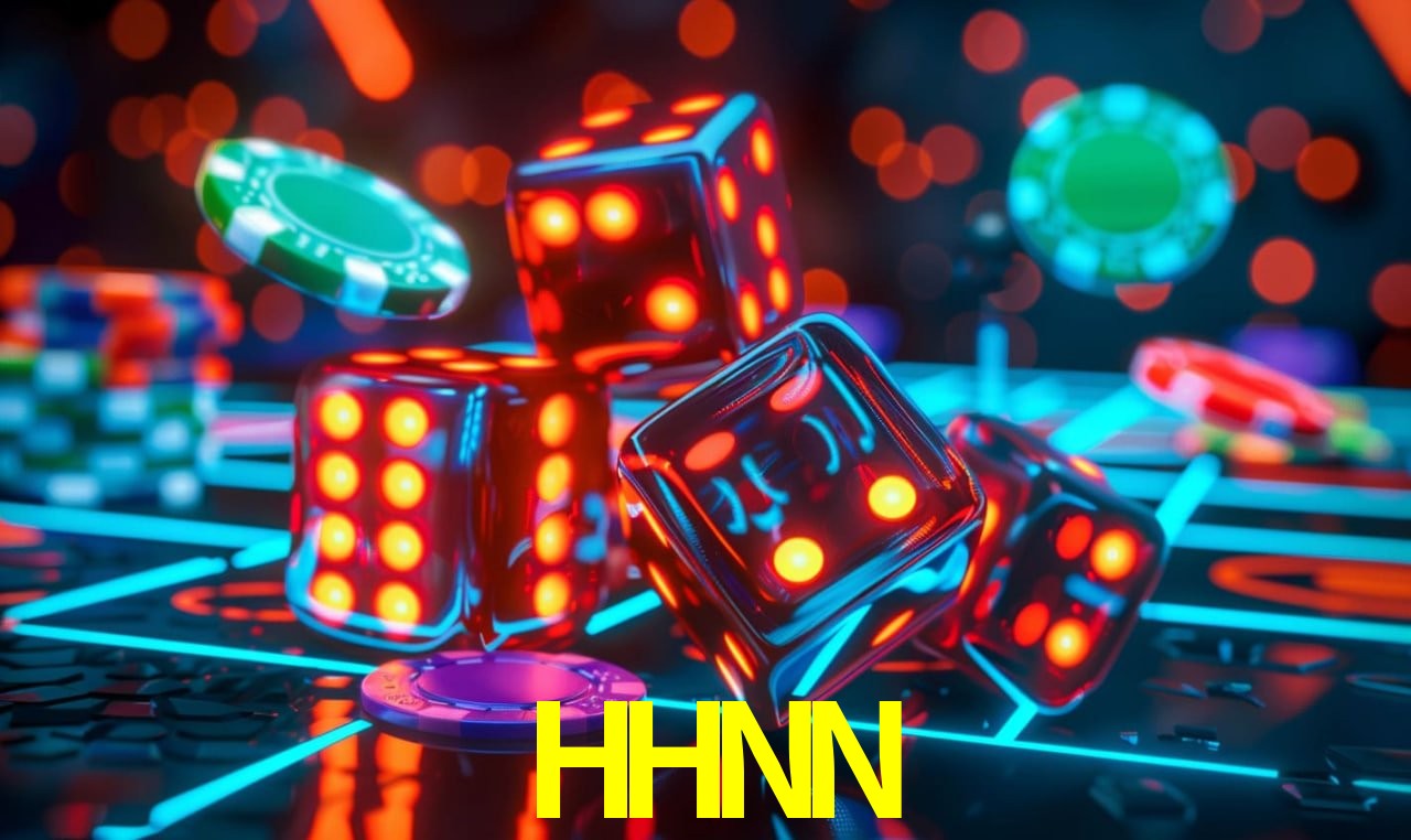 Requisitos do APK da HHNN para Android