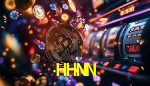 Requisitos do APK da HHNN para Android