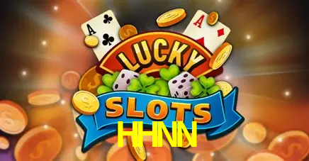 HHNN Certificado eCOGRA - Jogos Justos Auditados