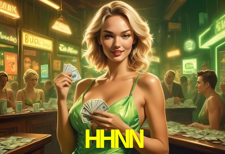 HHNN - Tempos de saque PIX verificados e estatísticas de pagamento