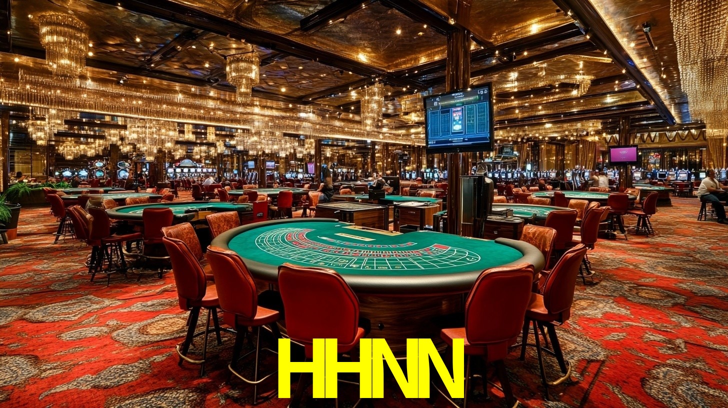 HHNN visual 1