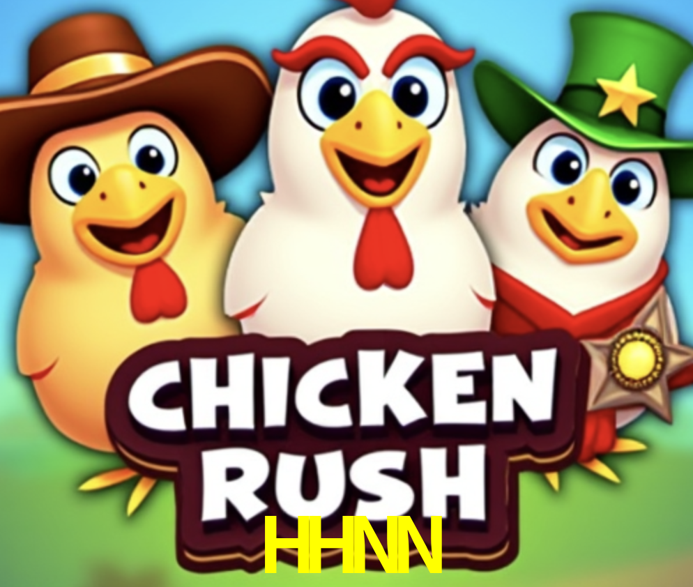HHNN Logo Verificado