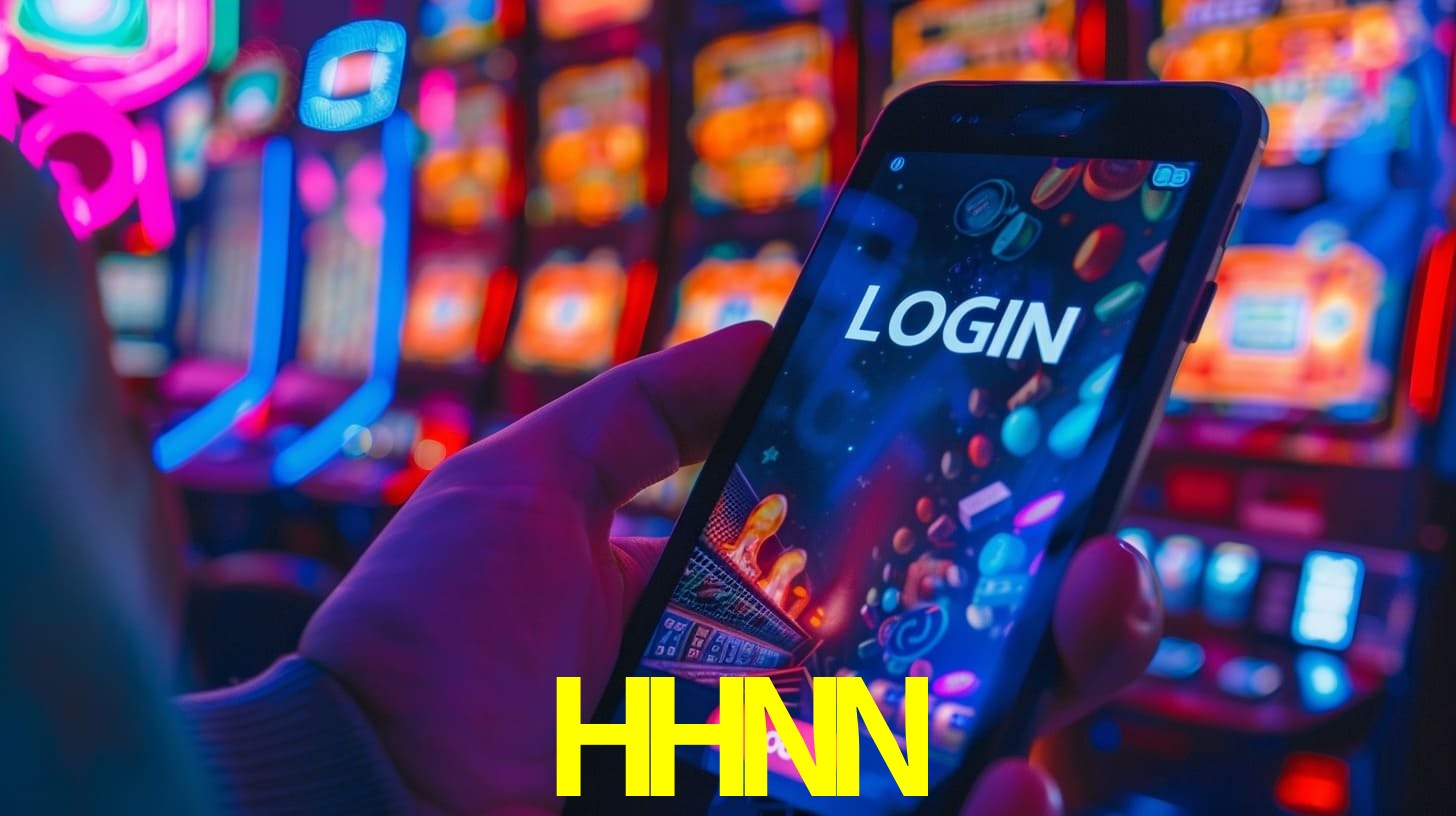 Fortune Tiger HHNN