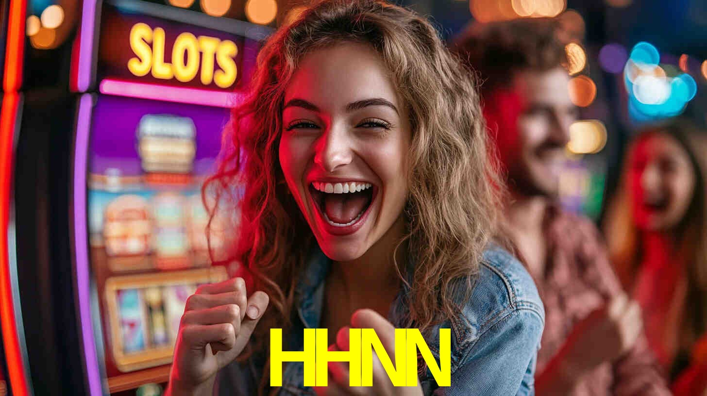 HHNN - Tempos de saque PIX verificados e estatísticas de pagamento