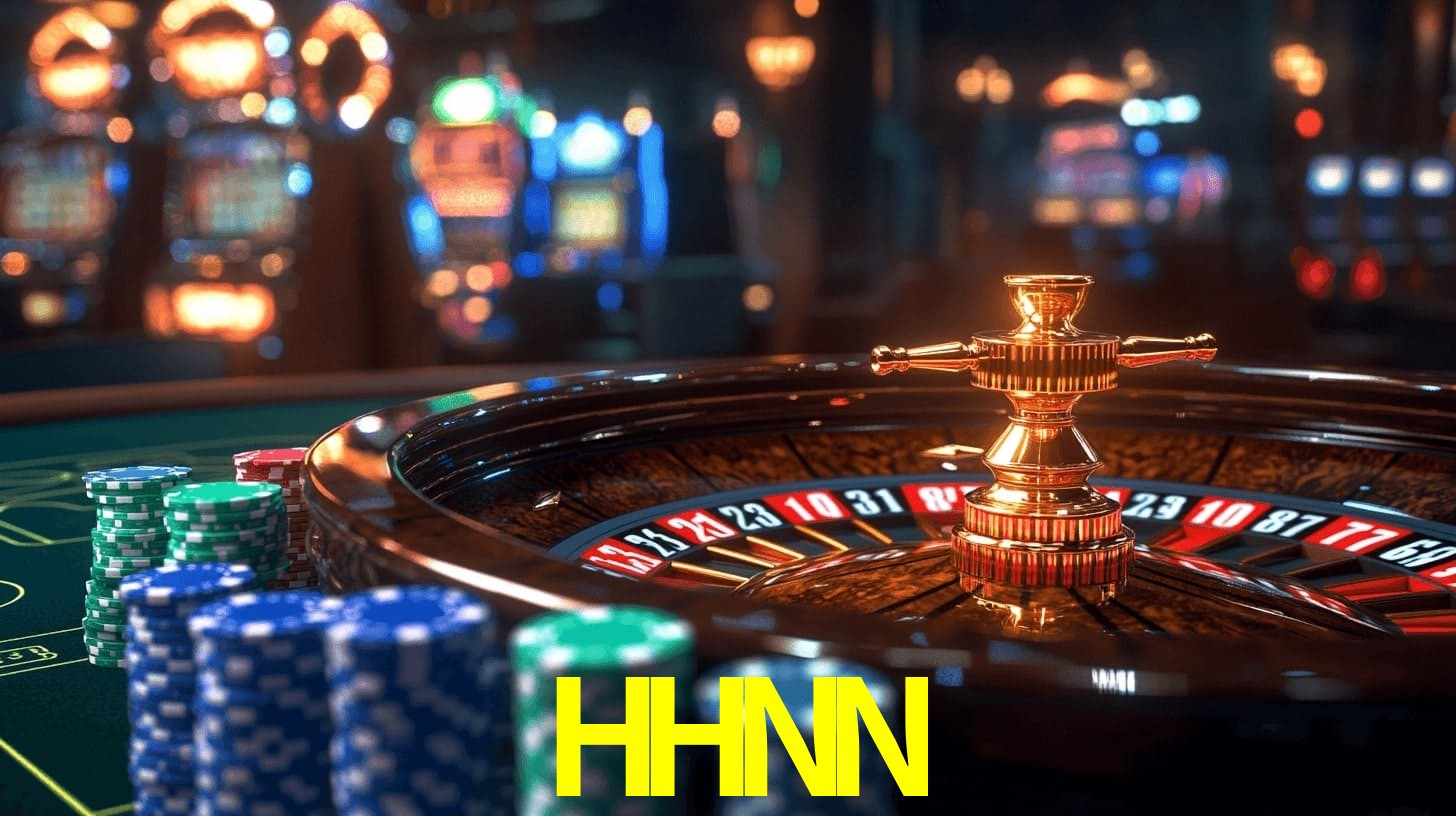 HHNN visual 2