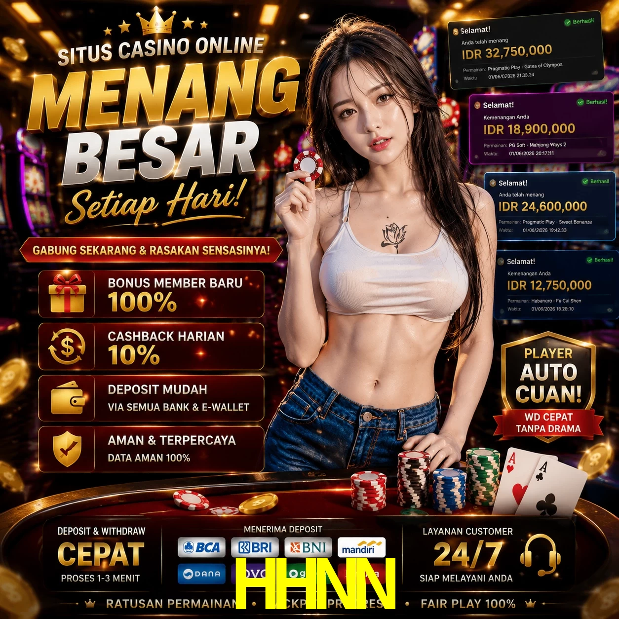 Starlight Princess - Slot game com multiplicadores na HHNN