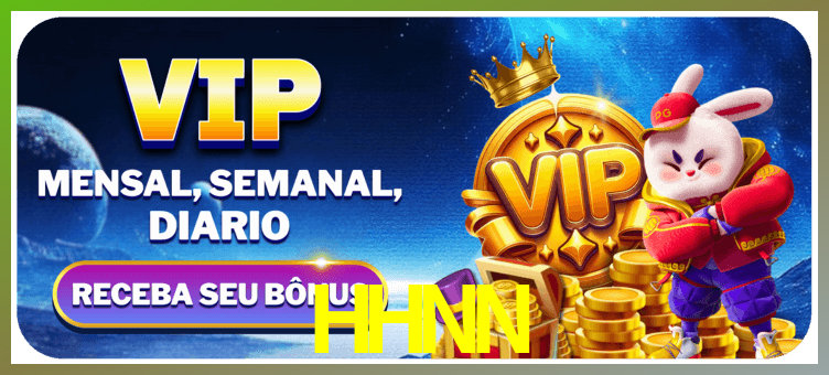Aviator - Crash game popular na HHNN