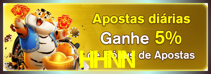 Starlight Princess - Slot game com multiplicadores na HHNN