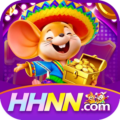 HHNN logo