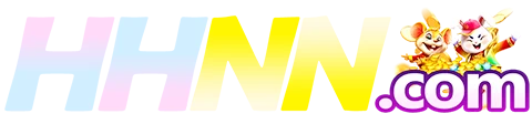 HHNN