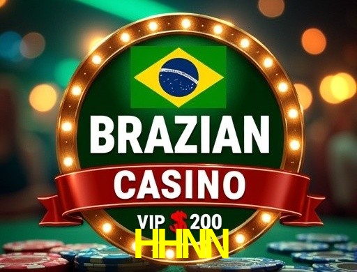 Instruções Download HHNN