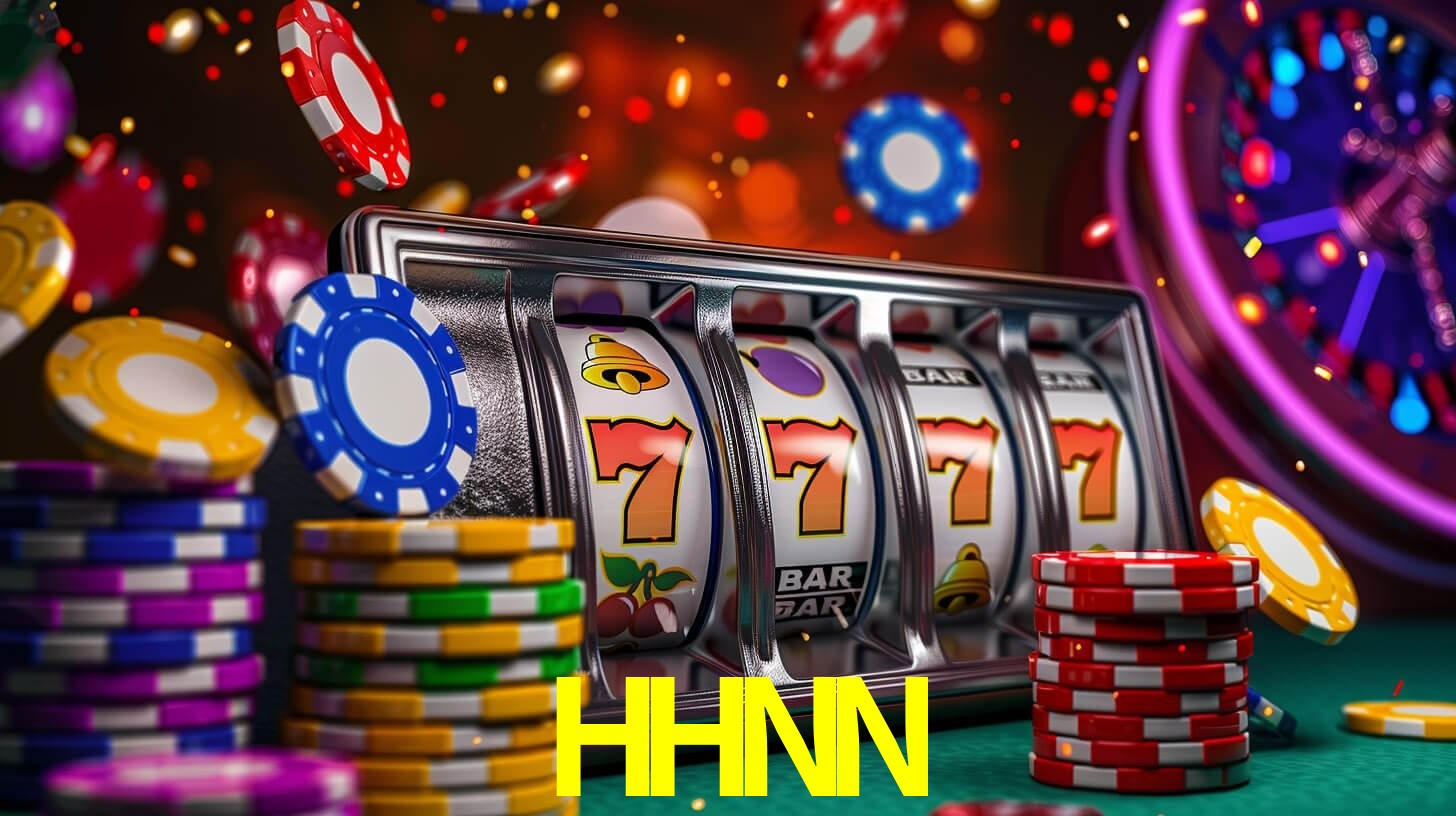 Coleção Premium de Slots HHNN - NetEnt, Pragmatic Play, Evolution