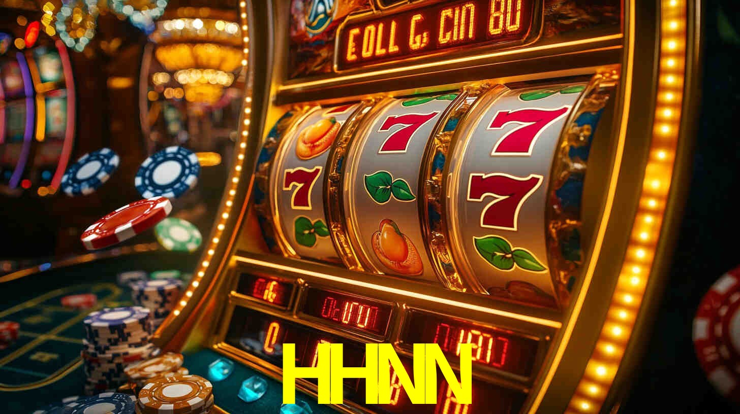 Cash Out HHNN