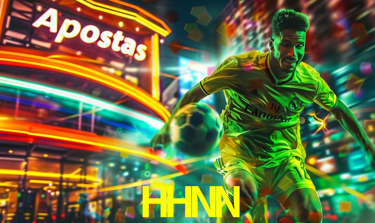 Download HHNN Windows