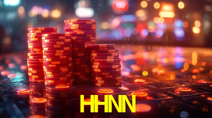 HHNN