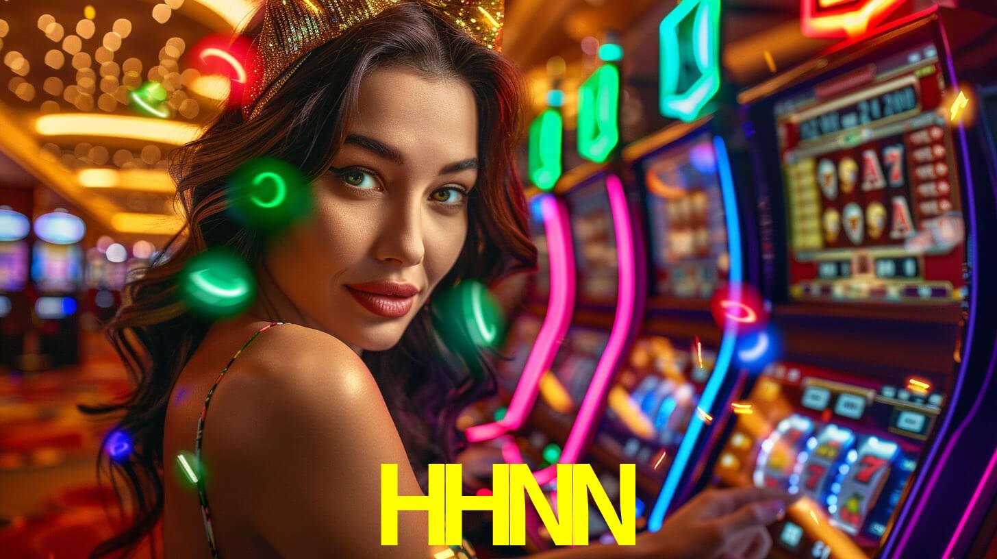 Requisitos técnicos do APK HHNN para Android