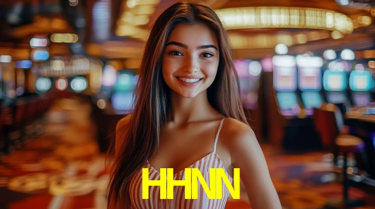 login HHNN