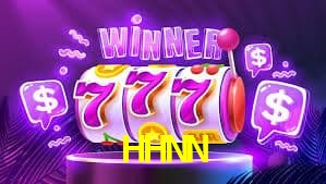 Promoções App HHNN