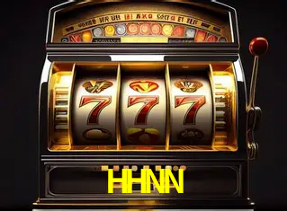 App HHNN Android