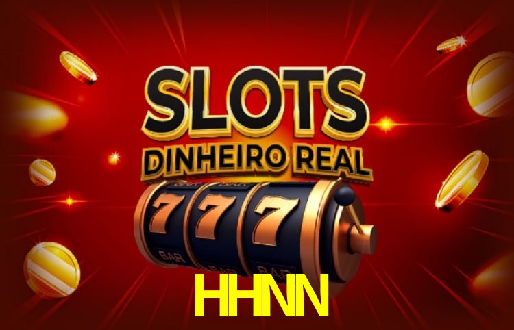 Benefícios Download HHNN