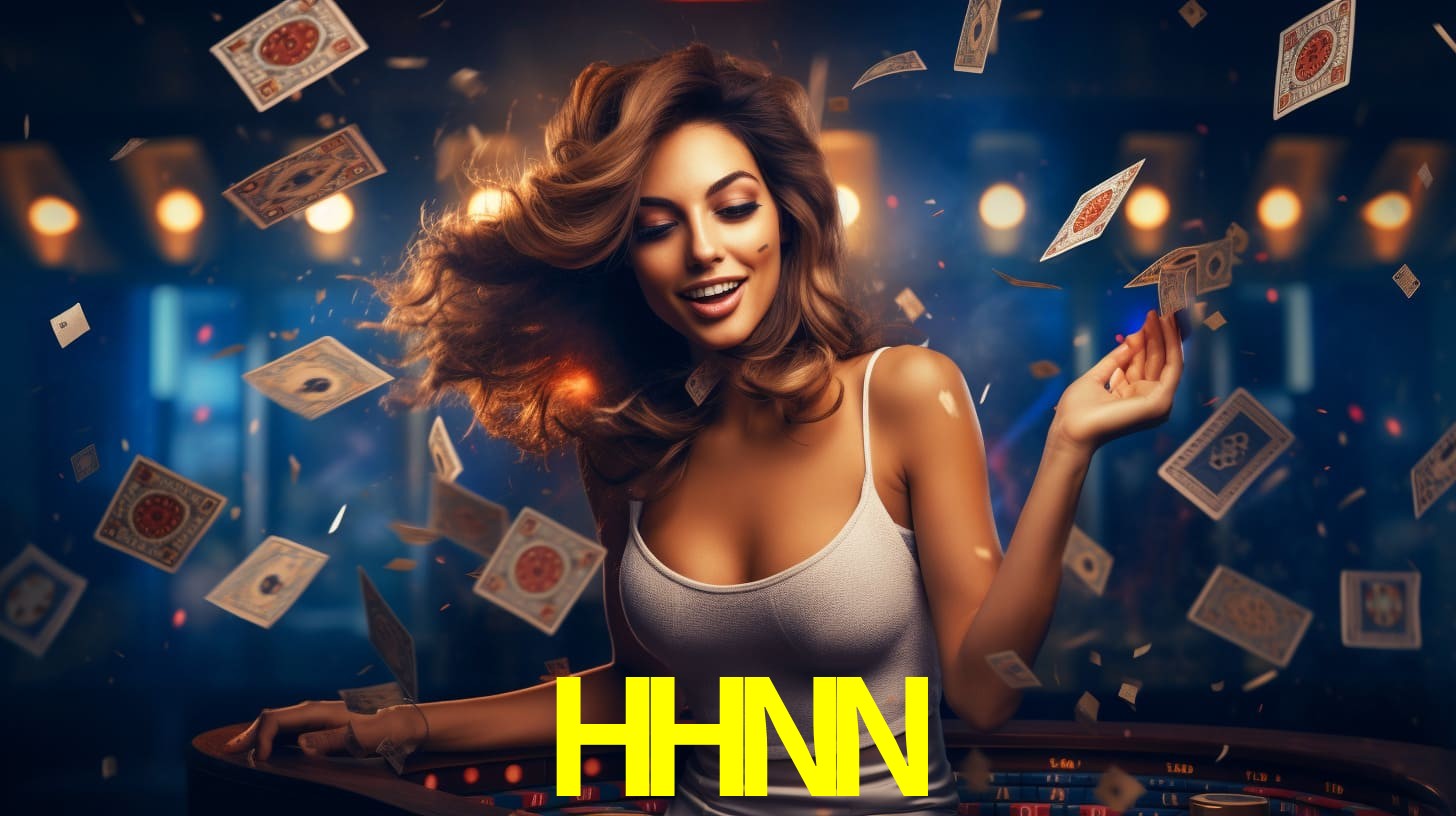 Dr. Ricardo Silva - Moderador Canal Telegram HHNN
