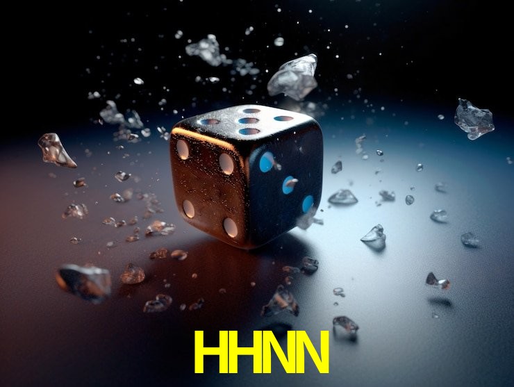 Segurança App HHNN