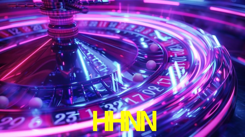 bet