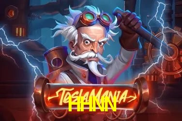 HHNN Cassino Ao Vivo - 89 Mesas Evolution Gaming