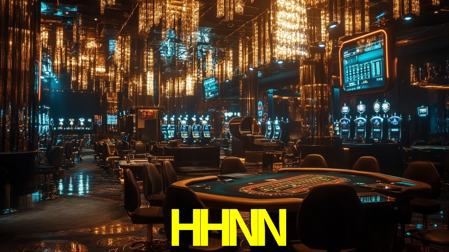 Promoções e giros grátis para slots