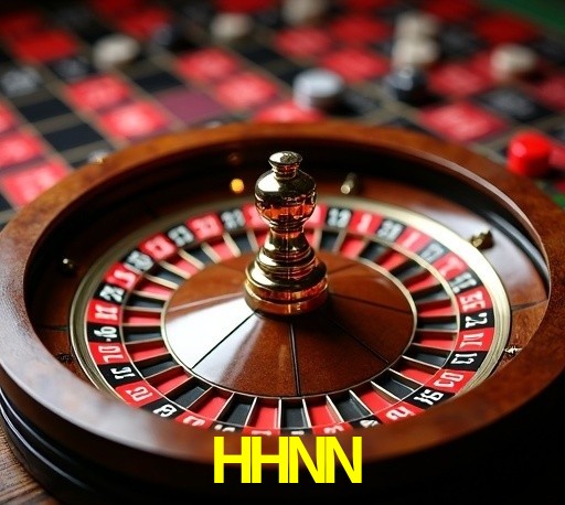 Recursos App HHNN