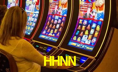 HHNN lottery