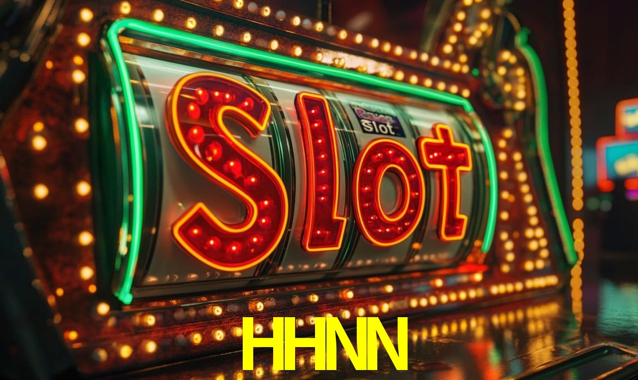HHNN