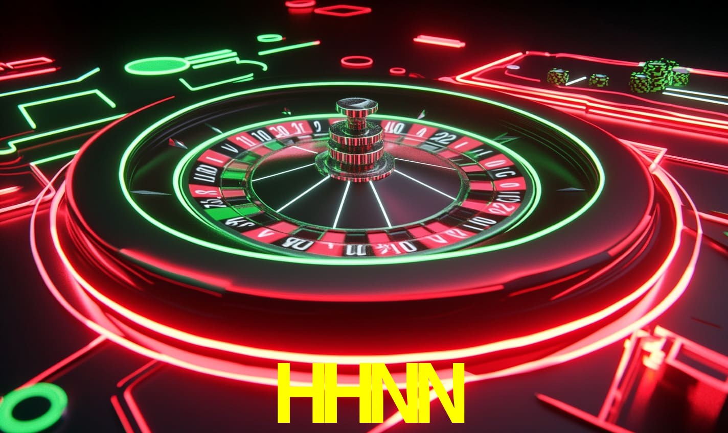 Telegram HHNN - Canal Oficial Verificado