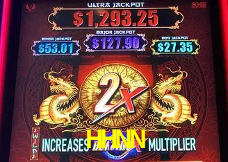 slot_SweetBonanza