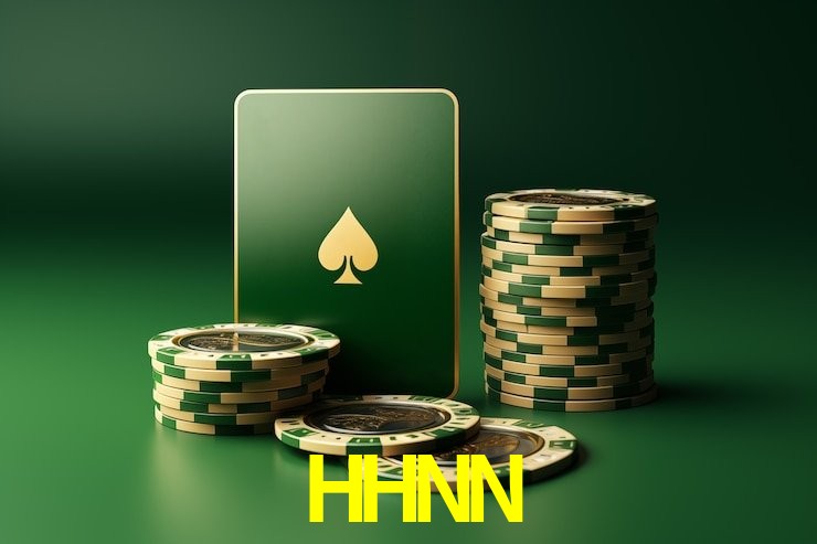 HHNN Logo 1