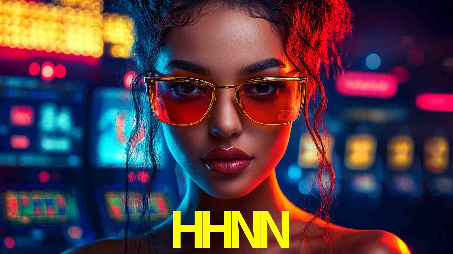 Vantagens App HHNN