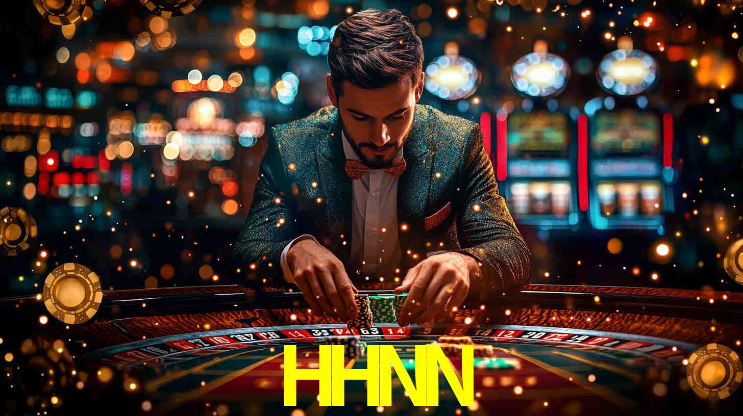 Comparação APP mobile vs versão web da HHNN