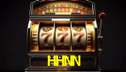 HHNN login — configurações de segurança e proteção de conta