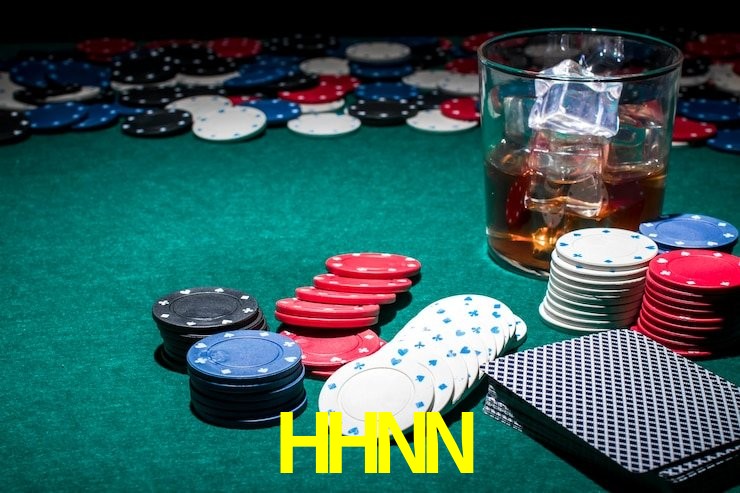 HHNN