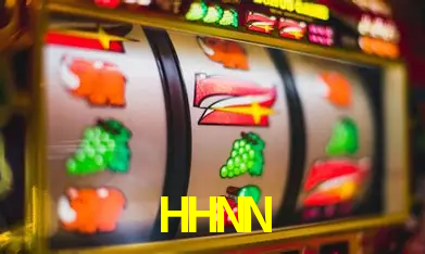 HHNN