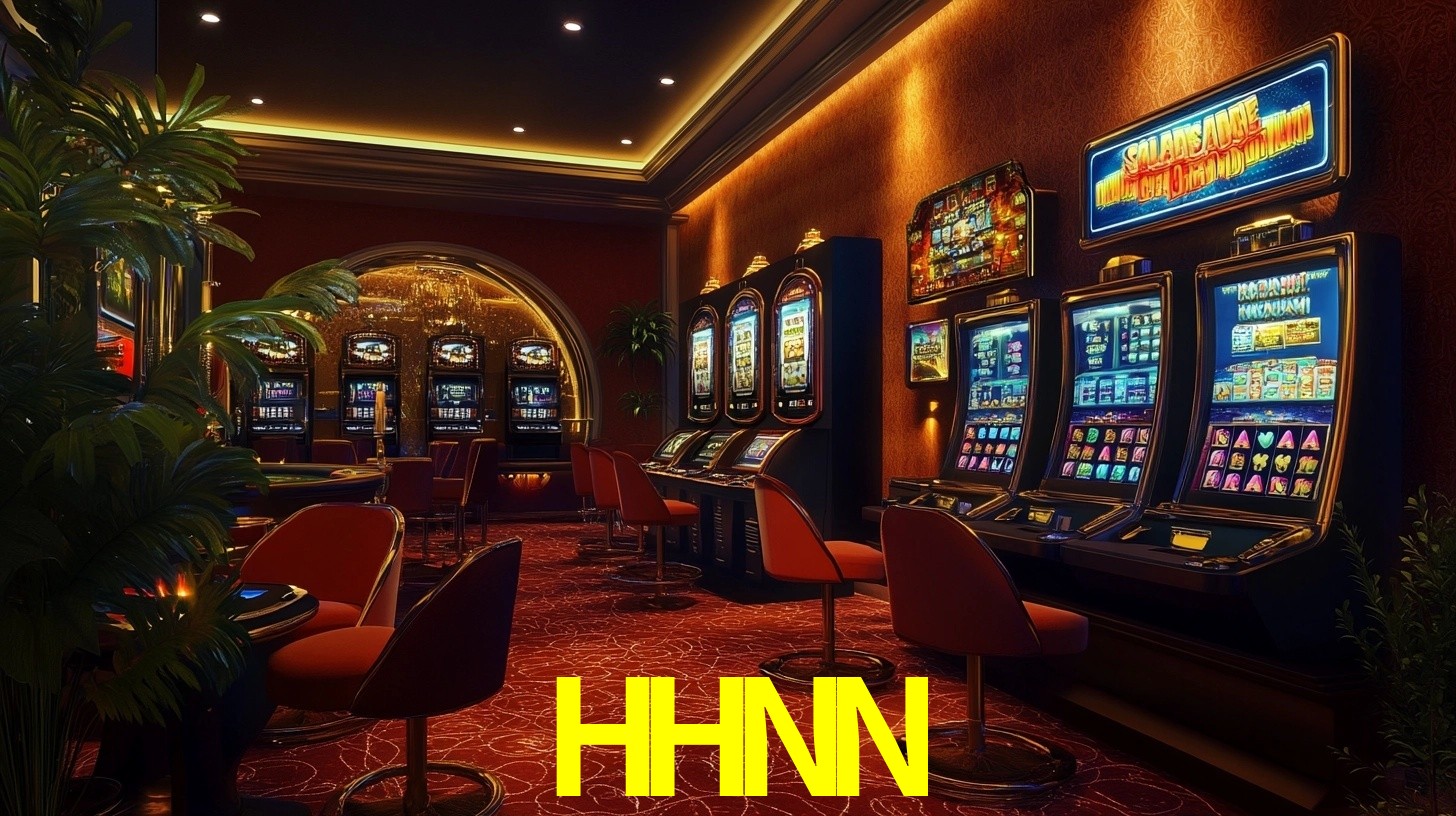 HHNN
