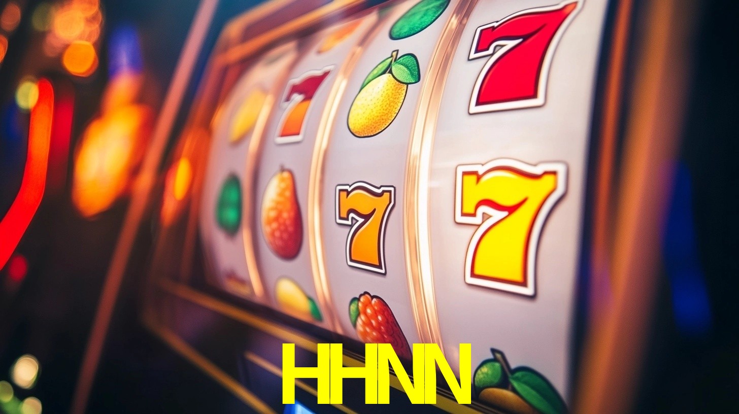 HHNN bonus