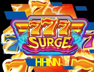 HHNN Logo 2