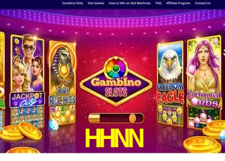 Campanhas e códigos
