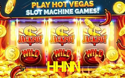 HHNN Win