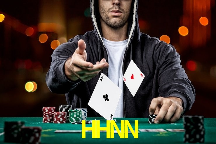 login HHNN.com