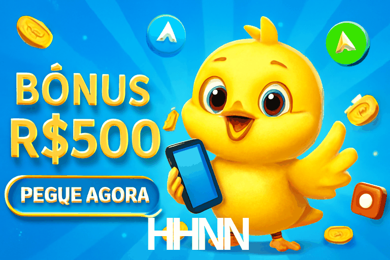 Suporte Download HHNN