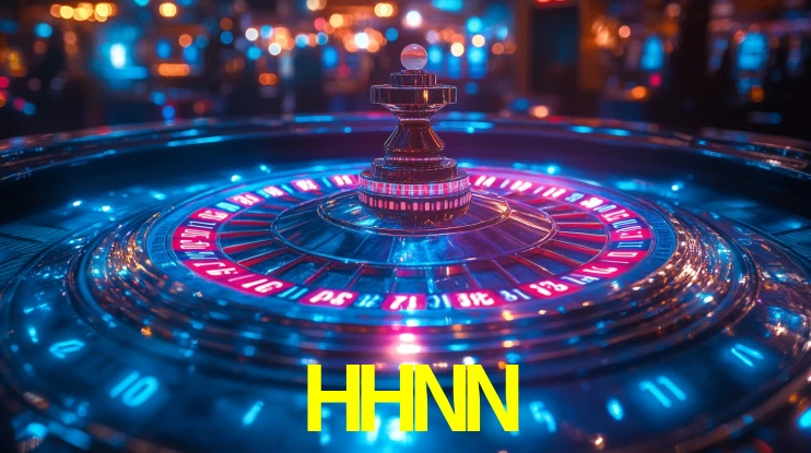 Requisitos do APK da HHNN para Android